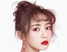 熱瑪吉除皺果 熱瑪吉祛皺*嗎