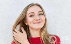 班加羅爾酒窩創(chuàng)造手術(shù)果怎么樣