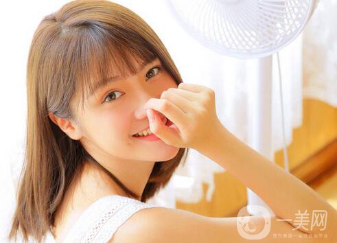 關(guān)于注射美容，你得了解這幾點(diǎn)干貨！