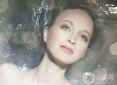 祛斑多少錢 激光祛斑價格介紹