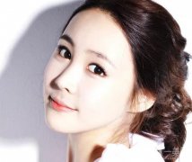 *多少錢呢？價格貴不貴？