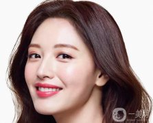 e光脫毛是*的嗎 e光脫毛和激光信息介紹