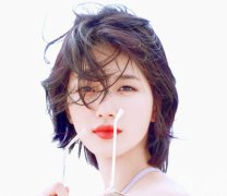 光子嫩膚會反彈嗎 光子嫩膚能維持多久