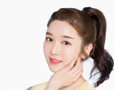 歪鼻矯正手術(shù)多少錢 歪鼻矯正果怎么樣