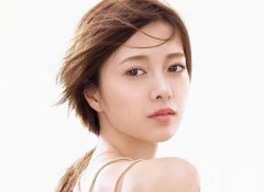 玻尿酸去法令紋手術(shù)價(jià)格 果好不好