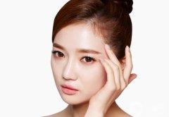 面部玻尿酸除皺要多少錢 除皺的手術(shù)方法