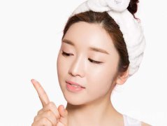 激光去黑眼圈貴嗎 激光去黑眼圈是*的嗎