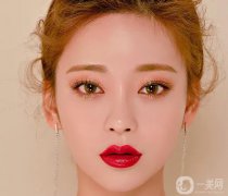 班加羅爾面部頸部抽脂術(shù)怎么樣 價(jià)格是多少？