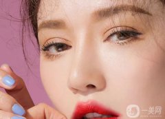 班加羅爾眼瞼手術果怎么樣 多少錢？