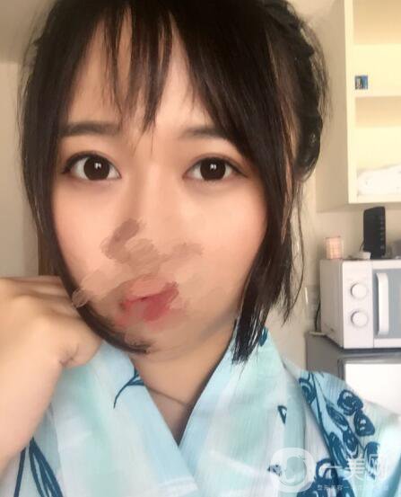 整容整得好看是怎樣一種體驗(yàn)？眾知乎美女回答讓你羨慕嫉妒恨！