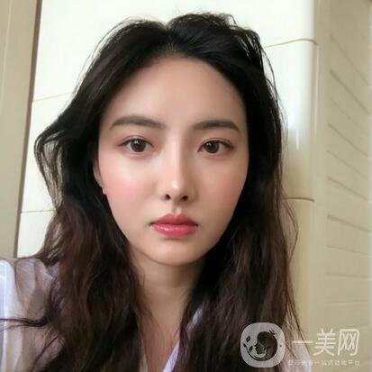 整容整得好看是怎樣一種體驗(yàn)？眾知乎美女回答讓你羨慕嫉妒恨！
