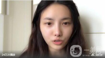 整容整得好看是怎樣一種體驗(yàn)？眾知乎美女回答讓你羨慕嫉妒恨！