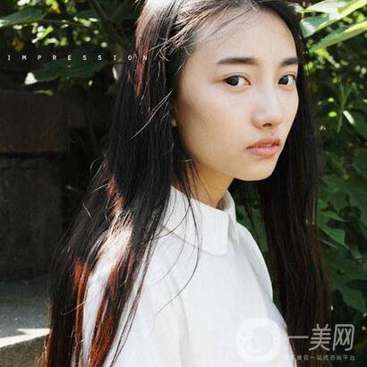 整容整得好看是怎樣一種體驗(yàn)？眾知乎美女回答讓你羨慕嫉妒恨！