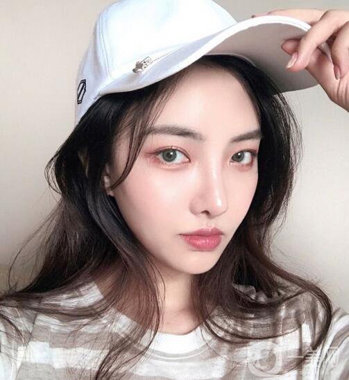 整容整得好看是怎樣一種體驗(yàn)？眾知乎美女回答讓你羨慕嫉妒恨！