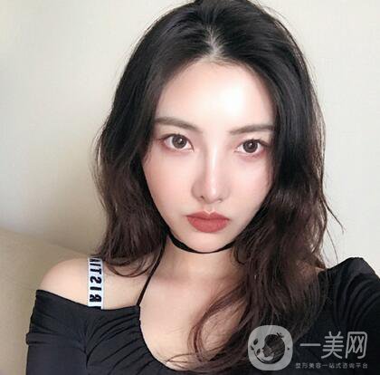 整容整得好看是怎樣一種體驗(yàn)？眾知乎美女回答讓你羨慕嫉妒恨！