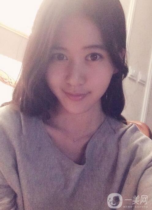整容整得好看是怎樣一種體驗(yàn)？眾知乎美女回答讓你羨慕嫉妒恨！