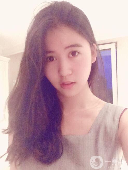 整容整得好看是怎樣一種體驗(yàn)？眾知乎美女回答讓你羨慕嫉妒恨！