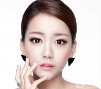 去眼袋手術多少錢？價格高不高？