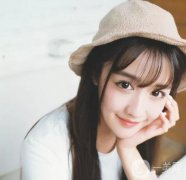 肋軟骨隆鼻多少錢？貴不貴？