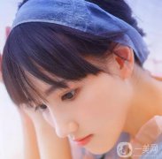 假體隆鼻好嗎？術(shù)后護(hù)理要注意什么？