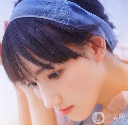 假體隆鼻好嗎？術(shù)后護理要注意什么？