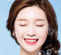 注射玻尿酸除皺*嗎？玻尿酸是什么？