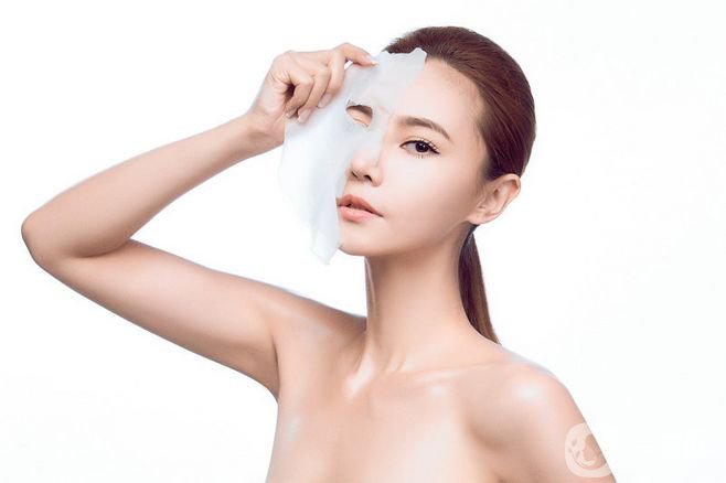 注射玻尿酸除皺*嗎？玻尿酸是什么？