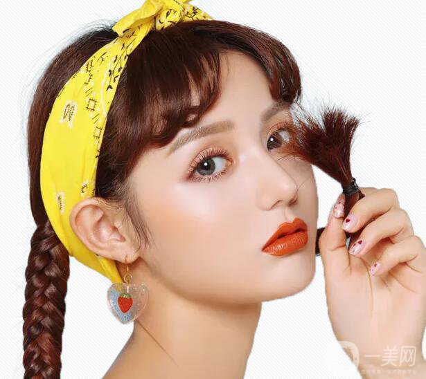 除皺用手術(shù)方式好還是微整好？他們的優(yōu)缺點(diǎn)有哪些？