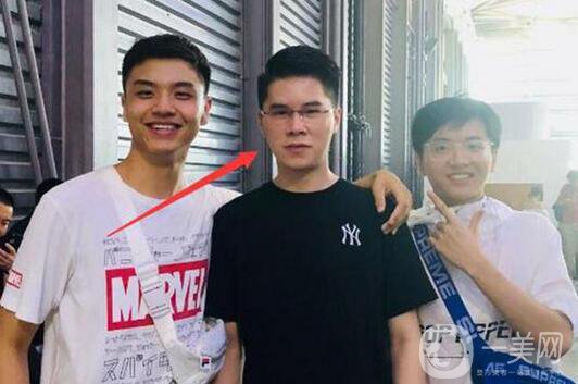 毒紀(jì)整容了？國服,刀妹毒紀(jì)整容前后
