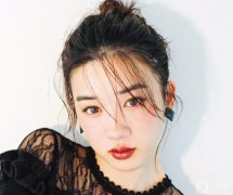深圳雙下巴吸脂價(jià)格是多少？多久恢復(fù)？
