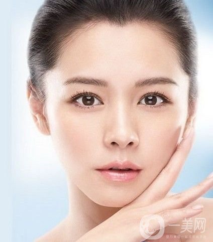 深圳雙下巴吸脂價(jià)格是多少？和其他部位吸脂價(jià)格有區(qū)別嗎？