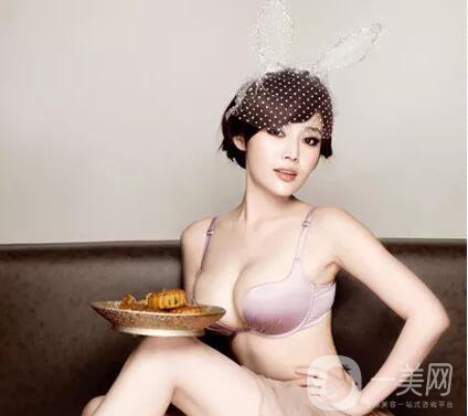 假體豐胸后多久恢復(fù)？恢復(fù)時間長嗎？