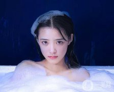 你適合做整形手術(shù)嗎？什么樣的人適合做整形？