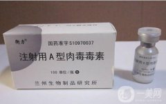 什么是*？注射*有危險(xiǎn)嗎？