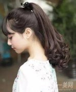 FUE毛發(fā)移植技術(shù)好嗎?有風(fēng)險(xiǎn)嗎?