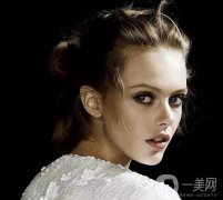 鼻子打玻尿酸多少錢？有什么優(yōu)劣勢呢？