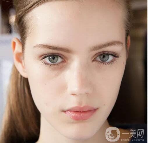鼻子打玻尿酸多少錢？有什么優(yōu)劣勢呢？