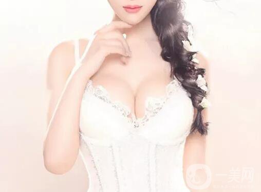 上海內(nèi)窺鏡假體豐胸怎么樣？優(yōu)點都有哪些？