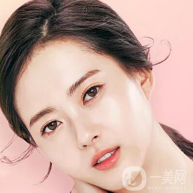 廣東雙下巴溶脂多少錢？術(shù)前術(shù)后要做哪些準備工作？