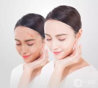 增生疤痕注意事項有哪些？該如何預防及調(diào)節(jié)？
