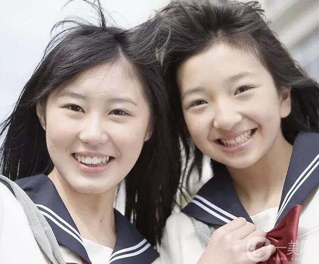 國(guó)外研究揭露：長(zhǎng)期備受欺凌和欺凌他人的人，更可能會(huì)考慮做整容