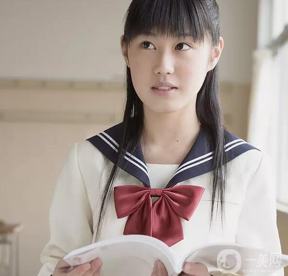 國(guó)外研究揭露：長(zhǎng)期備受欺凌和欺凌他人的人，更可能會(huì)考慮做整容