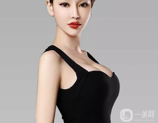 隆胸的材料有哪些？手術(shù)方式有哪些呢？】