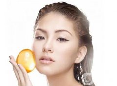 去魚尾紋哪種方法果好？各種方法有什么優(yōu)劣勢呢？