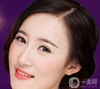 北京自體脂肪隆鼻多少錢(qián) 自體脂肪隆鼻有哪些優(yōu)缺點(diǎn)呢？