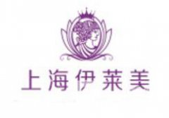 上海伊萊美口碑怎么樣？是正規(guī)醫(yī)院嗎？