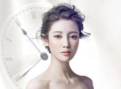 關(guān)于面部整形的那些事兒