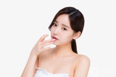 磨顴骨優(yōu)缺點(diǎn)有哪些 磨顴骨的果自然嗎