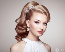 班加羅爾的毛發(fā)移植怎么樣 價格 果怎么樣