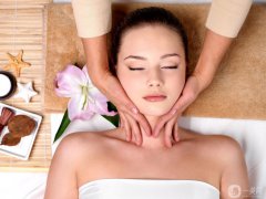 班加羅爾頸部提升手術(shù)怎么樣 果好不好?